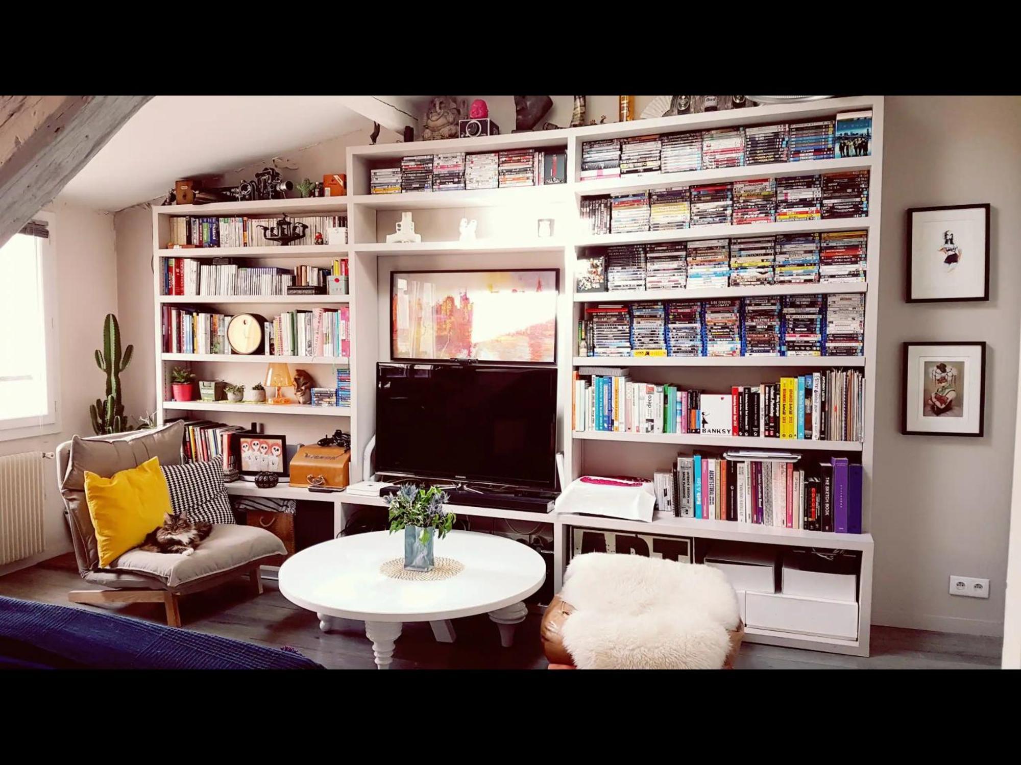 Private Heaven Center Alloggio in famiglia